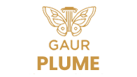 Builder Logo