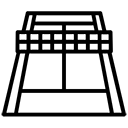 Layout Amenity Icon